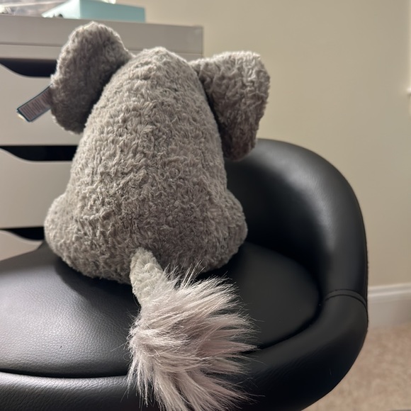 Jellycat Rondle Elephant - Picture 3 of 6